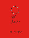 Cover image for Be Happy